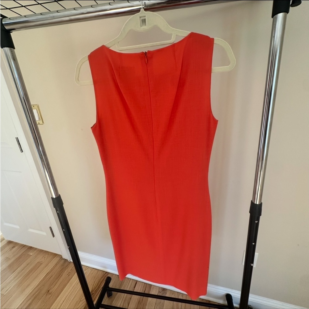 Akris Dress - Picture 9 of 14